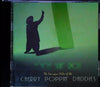 Zoot Suit Riot by Cherry Poppin' Daddies - CD Album Cover