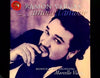 L'amour l'amour by RAMÓN VARGAS - CD Album Cover