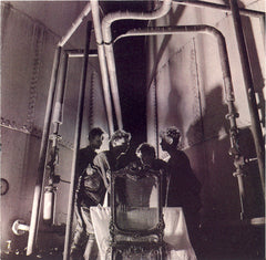 People Are People by Depeche Mode (CD)