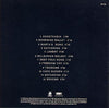 Boheme by Deep Forest - Additional CD Image