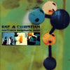Northern Sulphuric Soul by Rae & Christian - CD Album Cover