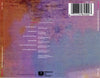 Disco by Pet Shop Boys - CD Back Cover