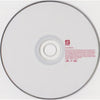 Sunshine by S Club 7 - CD Image
