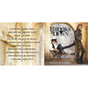 Waitin' On Sundown by Brooks & Dunn - CD Image
