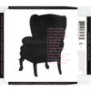 Memory Almost Full by Paul McCartney - CD Back Cover