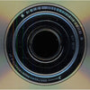 The Complete Album Collection Vol. One by Bob Dylan - CD Back Cover
