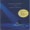 The Music Of Disney - A Legacy In Song by Various - CD Image