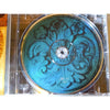 Disciplined Breakdown by Collective Soul - CD Image