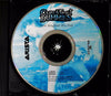 God Shuffled His Feet by Crash Test Dummies - CD Image