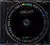 19 by Adele - CD Image