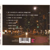 We R In Need Of A Musical Revolution by Esthero - CD Image
