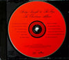 Gladys Knight & The Pips - The Christmas Album CD disc