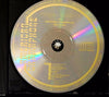 Fresh Aire VI by Mannheim Steamroller - CD Image