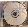 Christmas With Yolanda Adams by Yolanda Adams - CD Back Cover