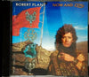 Now And Zen by Robert Plant - CD Album Cover