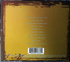 Cover of the Rolling Stone by Dr. Hook and the Medicine Show - CD Back Cover
