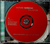 Nichole Nordeman - This Mystery CD disc