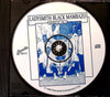Ladysmith Black Mambazo - The Best Of - Vol. 2 CD disc