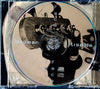 Face To Face by Wayman Tisdale - CD Image