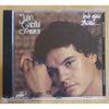 Juan Gabriel Con Mariachi...Mis Ojos Tristes by Juan Gabriel - CD Back Cover