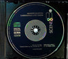Česká Suita op. 39 · String Quintet op. 77 by Antonín Dvořák - CD Image