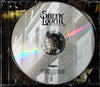 Walk Witt Me by Sheek Louch - CD Image