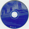 Titanic (Music From The Motion Picture) by James Horner - CD Image