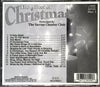 Best Sacred 100 by Various - CD Back Cover