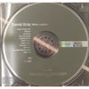 White Ladder by David Gray - CD Back Cover