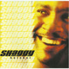 Hot Shot by Shaggy - CD Album Cover