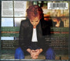 So Good Together by Reba McEntire - CD Back Cover