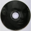Ginuwine... The Bachelor by Ginuwine - CD Image