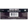 Between Now And Forever by Bryan White - CD Image