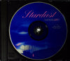 Stardust by NATALIE COLE - CD Image