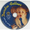 Fixin' To Wail by Deirdre Fellner - CD Image