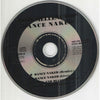 Dance Naked by John Cougar Mellencamp - CD Image