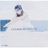 I Hope You Dance by Lee Ann Womack - CD Album Cover