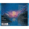 Come Beloved by Ira Fein, Simme Bobrosky - CD Image