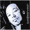 Leatherwood by Leatherwood (2) - CD Album Cover