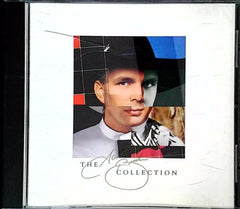 Garth Brooks - The Collection (CD) Like New