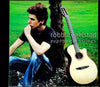 Euphony by Sebastian Zawadzki - CD Album Cover