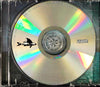 The Bedlam in Goliath by The Mars Volta - CD Image