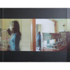 Stories From The City, Stories From The Sea by PJ Harvey - CD Back Cover