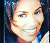Deborah Cox by Deborah Cox - CD Album Cover
