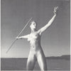 Triumph Der Lust by Depeche Mode - CD Image