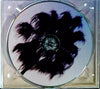 Blue Sueños by Various - CD Image