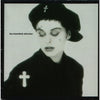 Affection by Lisa Stansfield - CD Album Cover
