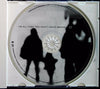 U2 - All That You Can't Leave Behind (2000) CD disc
