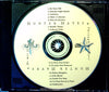 Hunter Hayes - Through My Eyes CD disc