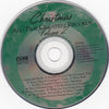 Christmas All-Time Greatest Records Volume 2 by Various - CD Image